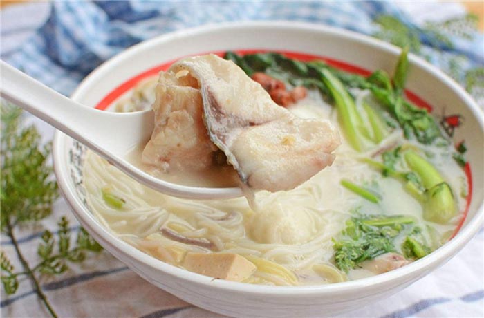 兖州鱼粉培训