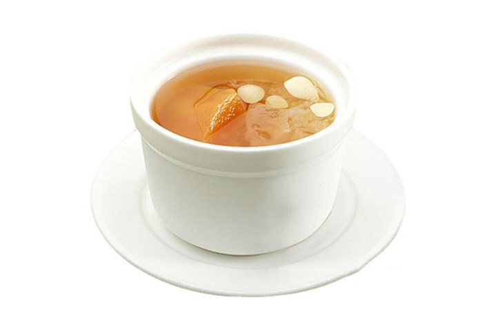 兖州糖水培训